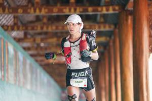 BIB: 
                            <button type="button" onclick="openModal(26920877)" class="btn btn-primary btn-sm float-right btn-popup" data-toggle="modal" data-target=".modal-high-quality">
                        <i class="fas fa-shopping-cart"></i> Add to Cart
                    </button>
                                            <button type="button" onclick="isThisMe(26920877, true)" class="btn btn-success btn-sm float-right btn-popup btn-isme hidden" data-toggle="tooltip" data-placement="bottom" title="นี่คือรูปของคุณใช่ไหม คลิกที่นี่เพื่อเอาเข้าอัลบั้ม">
                        <i class="fas fa-plus"></i> Add to album
                    </button>
                    <button type="button" onclick="isThisMe(26920877, false)" class="btn btn-warning btn-sm float-right btn-popup btn-isnotme hidden">
                        <i class="fas fa-ban"></i> Remove from album
                    </button>